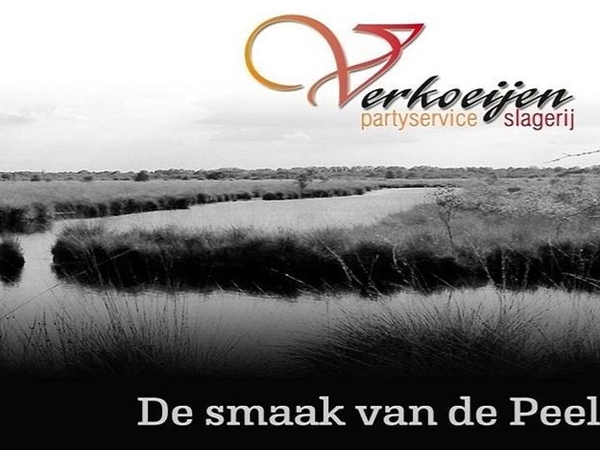 duo vis mierikswortelsaus