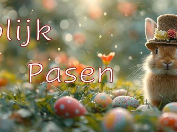 Pasen